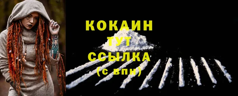 omg ссылки  Вилюйск  Cocaine Fish Scale  наркота 